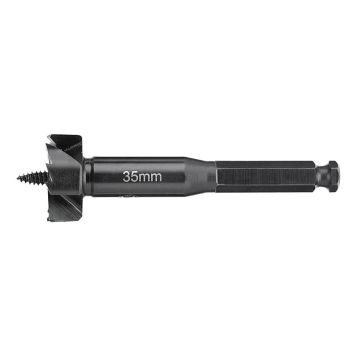 TREBOR DEWALT DT4578 SELVMATENDE 35MM