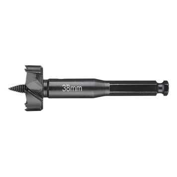 TREBOR DEWALT DT4579 SELVMATENDE 38MM