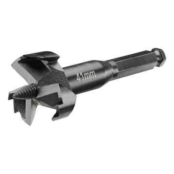 TREBOR DEWALT DT4580 SELVMATENDE 41MM