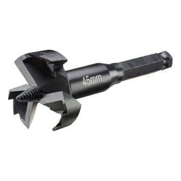 TREBOR DEWALT DT4581 SELVMATENDE 45MM