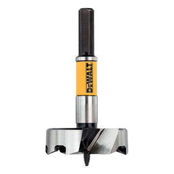 TREBOR DEWALT DT4584 SELVMATENDE 57MM
