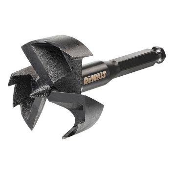 TREBOR DEWALT DT4585 SELVMATENDE 65MM