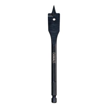 FLATBOR DEWALT EXTREME DT4772 TRE 26X152MM