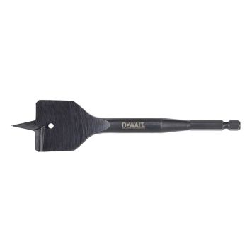 FLATBOR DEWALT EXTREME DT4774 TRE30X152MM