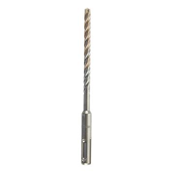 HAMMERBOR DEWALT DT8911 4-SKJÆR XLR SDS-PLUS 5.5X160MM
