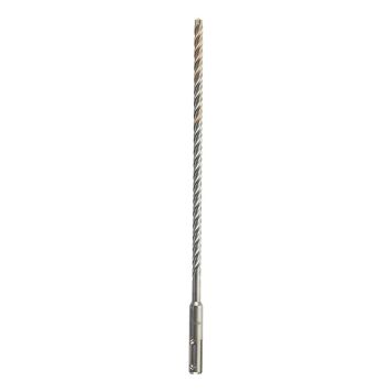HAMMERBOR DEWALT DT8921 4-SKJÆR XLR SDS-PLUS 7X210MM
