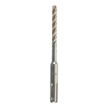 HAMMERBOR DEWALT DT8922 4-SKJÆR XLR SDS-PLUS 8X110MM