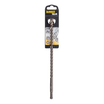 MURBOR DEWALT XLR SDS+ 10X260MM