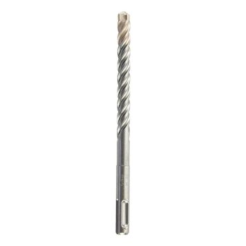 MURBOR DEWALT XLR SDS+ 12X160MM