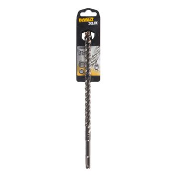 MURBOR DEWALT XLR SDS+ 12X260MM