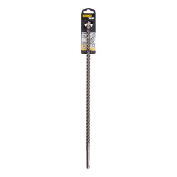 MURBOR DEWALT XLR SDS+ 12X460MM