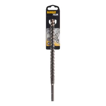 MURBOR DEWALT XLR SDS+ 14X260MM