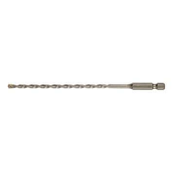 BETONGBOR DEWALT IMPACT 5X113MM