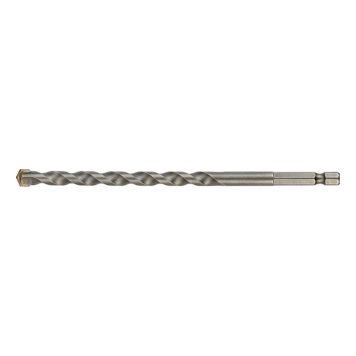 MURBOR STANLEY IMPACT 8MM