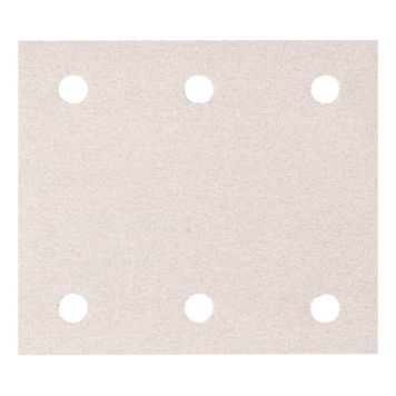 SLIPEPAPIR MAKITA 114X102MM P-35807 10STK/PK