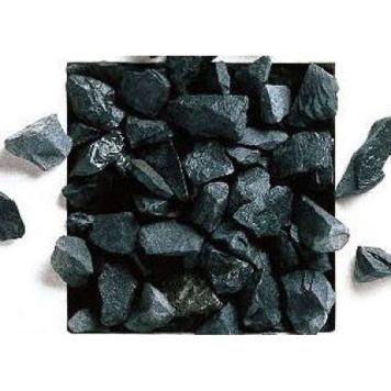 DEKORSTEIN AALTVEDT 20KG MØRK ANTRASITT