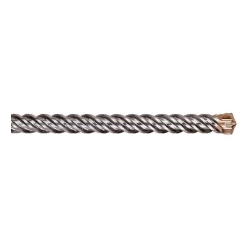 BETONGBOR DEWALT XLR SDS-MAX 24X340MM