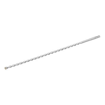 BOR STANLEY SDS+ 8X160MM