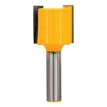 NOTFRES DEWALT DT90011-QZ TCT 22MM