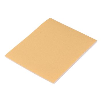 SLIPEARK MIRKA P150 GOLDFLEX SOFT