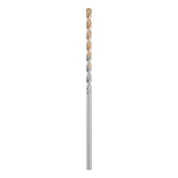 MURBOR IRWIN 5,5X160MM