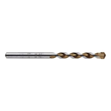 UNIVERSALBOR IRWIN MULTI 7X160MM