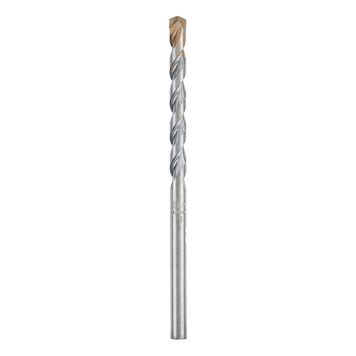 MURBOR IRWIN 8X160MM