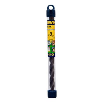 MURBOR IRWIN 9X130MM