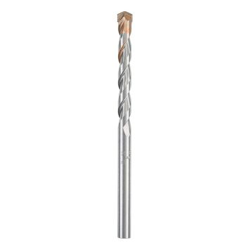 MURBOR IRWIN 10X160MM