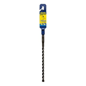 HAMMERBOR IRWIN SPEEDHAMMER PLUS 9X210 MM