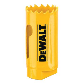 HULLSAG DEWALT DT90304-QZ BIMETAL 27MM