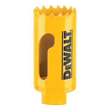 HULLSAG DEWALT DT90306-QZ BIMETAL 30MM