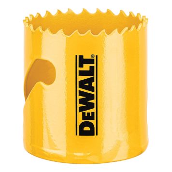 HULLSAG DEWALT DT90325-QZ BIMETAL 65MM