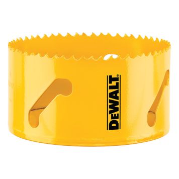 HULLSAG DEWALT DT90328-QZ BIMETAL 70MM