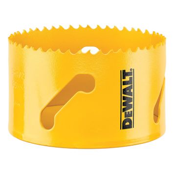 HULLSAG DEWALT DT90332-QZ BIMETAL 83MM
