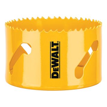 HULLSAG DEWALT DT90333-QZ BIMETAL 86MM