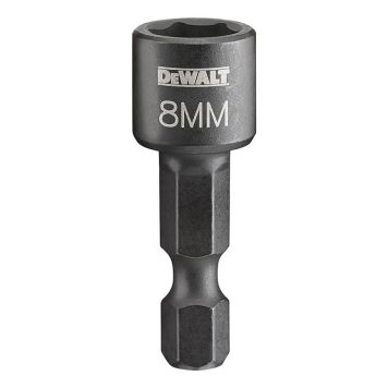 MAGNETHYSLE DEWALT KOMPAKT DT6927-QZ 8MM