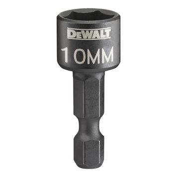 MAGNETHYSLE DEWALT KOMPAKT DT6927-QZ 10MM
