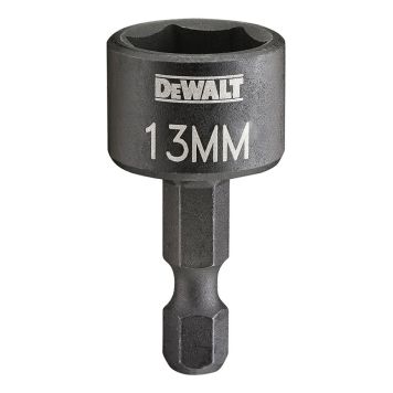 MAGNETHYSLE DEWALT KOMPAKT DT6927-QZ 13MM