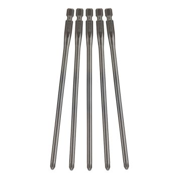 BITS DEWALT DT20425-QZ PH2 TILL DCF620N-XJ 5-PK