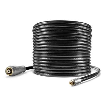 RØRRENSESLANGE KÄRCHET PRO EASYLOCK