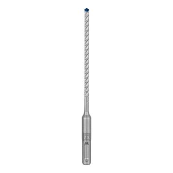 HAMMERBOR  BOSCH PROFESSIONAL SDS-PLUS 7X 5X165MM 