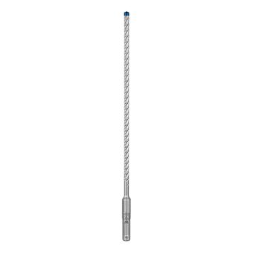 HAMMERBOR BOSCH PROFESSIONAL SDS-PLUS 7X 6X265MM 