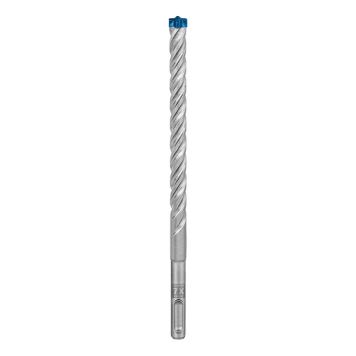 HAMMERBOR BOSCH PROFESSIONAL SDS-PLUS 7X 12X215MM  