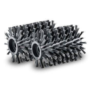 BØRSTE KÄRCHER TIL TERRASSERENSER PCL 4 TRE