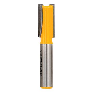 NOTFRES DEWALT DT90004-QZ TCT 10MM