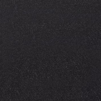 SLIPEPAPIR VÅT/TØRR K180