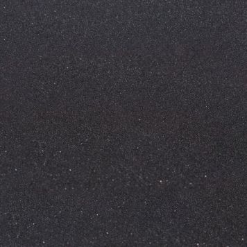 SLIPEPAPIR VÅT/TØRR K280