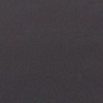 SLIPEPAPIR VÅT/TØRR K600