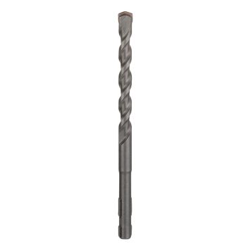 BETONGBOR SDS-QUICK 8X120